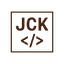 Portfolio Logo